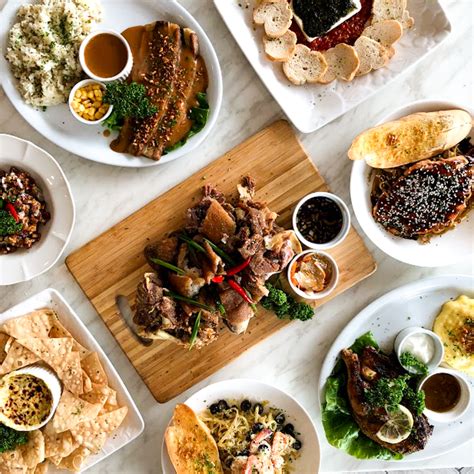 abest alabang|19 of the Best Restaurants in Alabang You Won’t Find Anywhere .